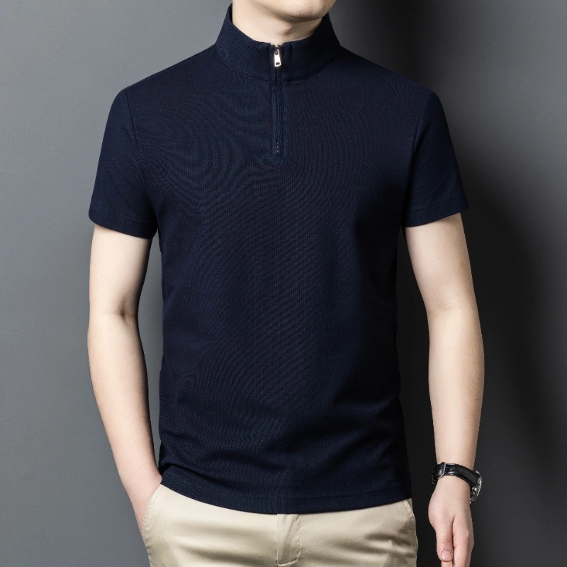 CASAMIA T