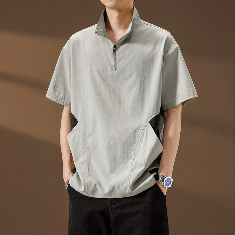 CASAMIA T