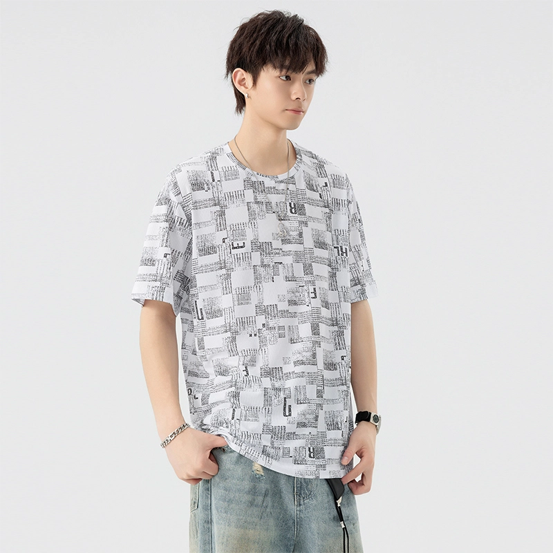 CASAMIA T