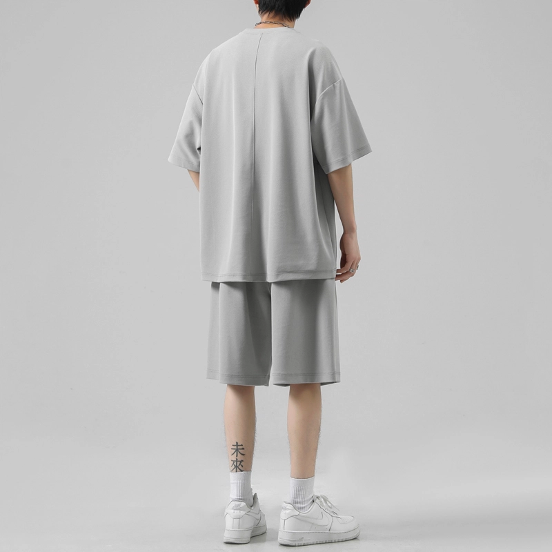 CASAMIA