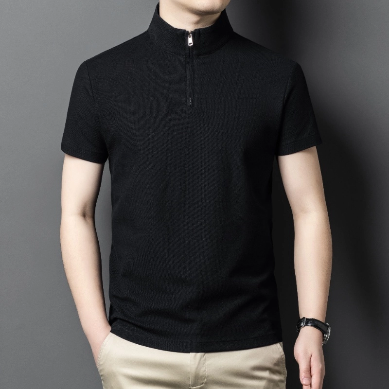 CASAMIA T