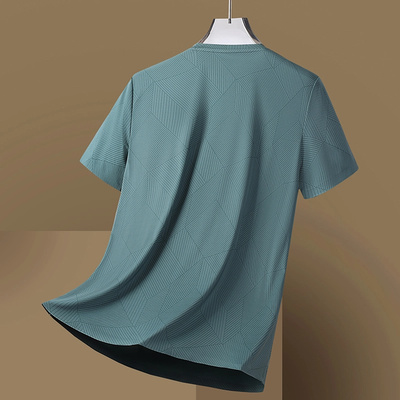 CASAMIA Polo