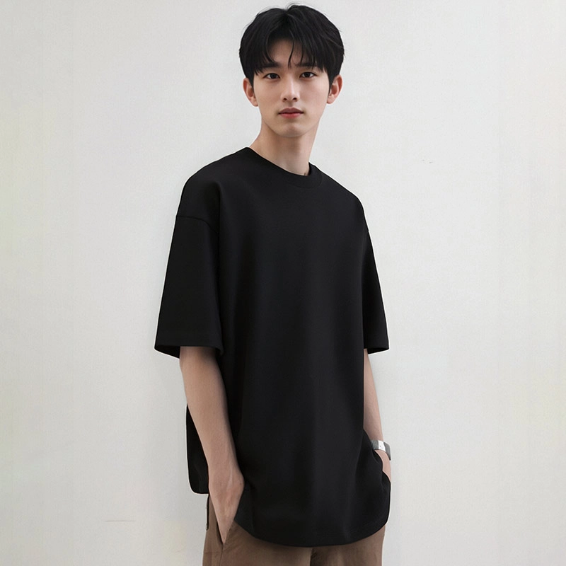 CASAMIA T