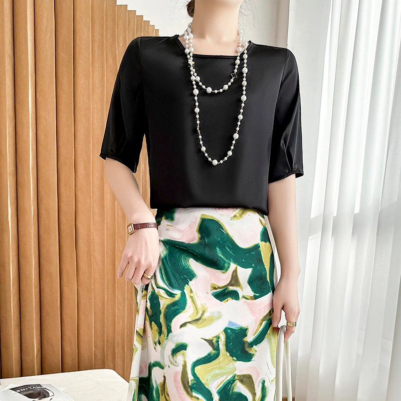 CASAMIA T