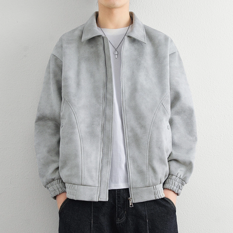 CASAMIA Cleanfit