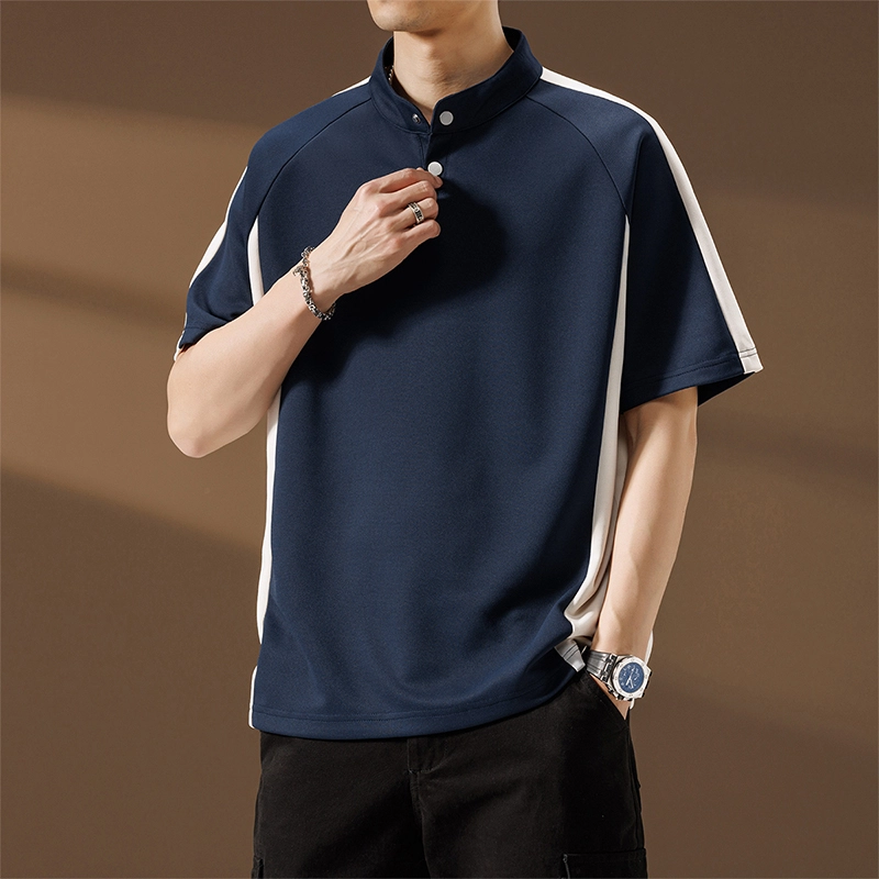 CASAMIA T