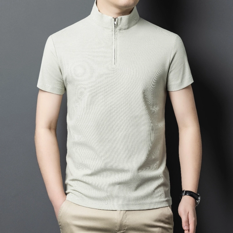 CASAMIA T