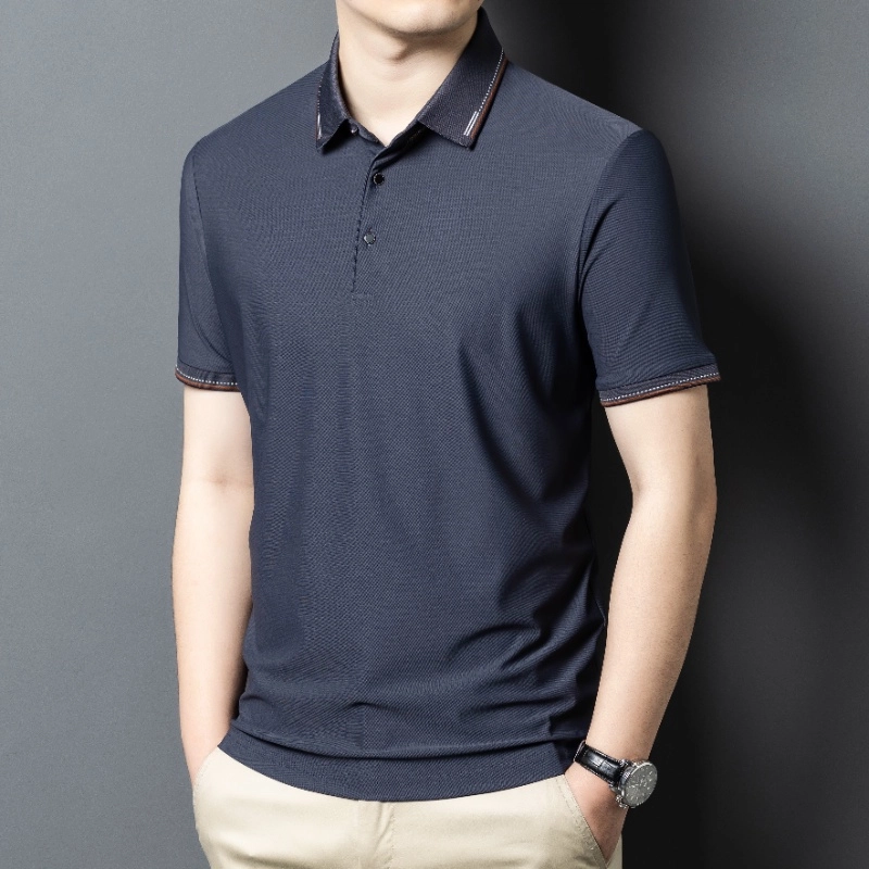 CASAMIA Polo