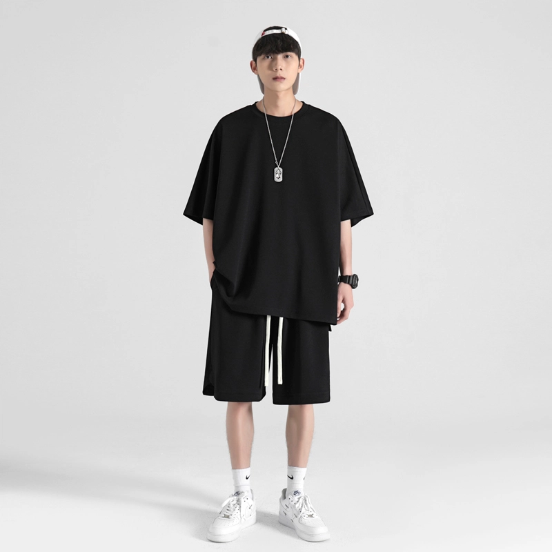 CASAMIA T
