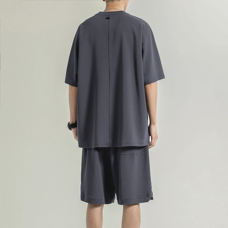 CASAMIA T