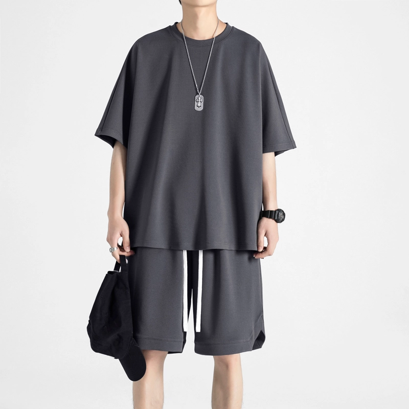CASAMIA T