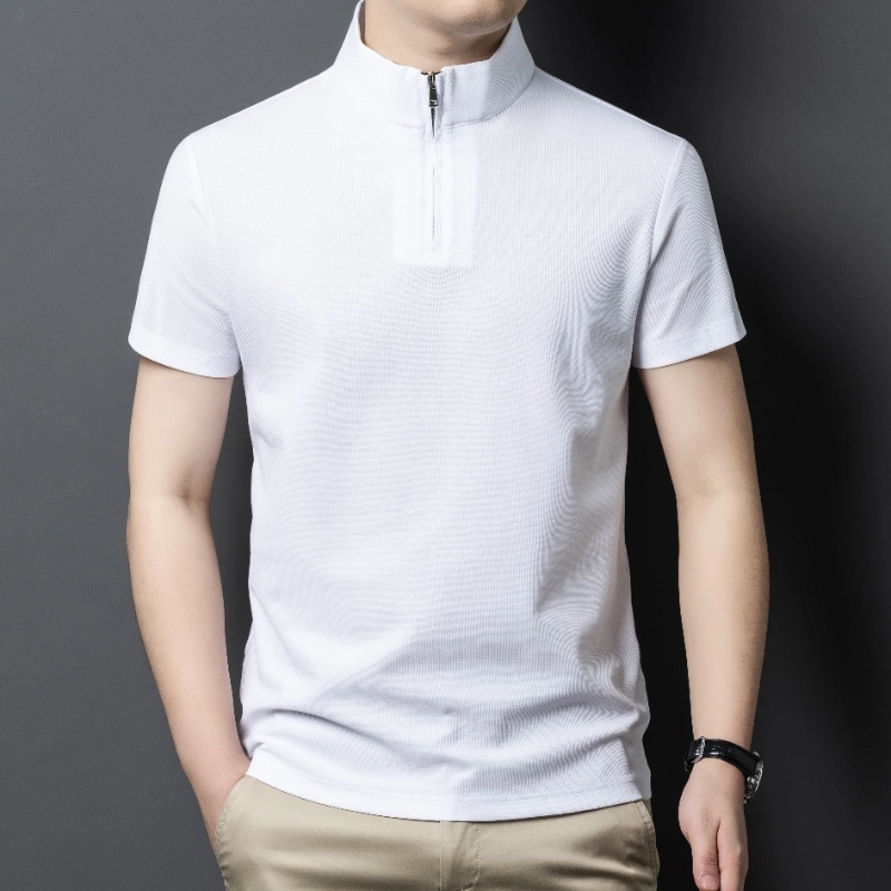 CASAMIA T