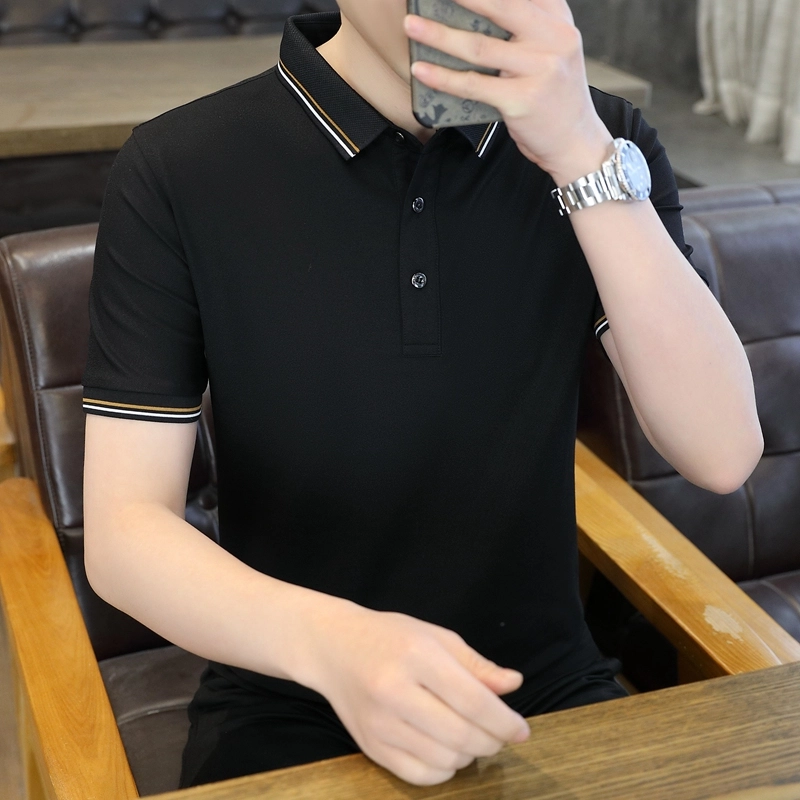CASAMIA Polo