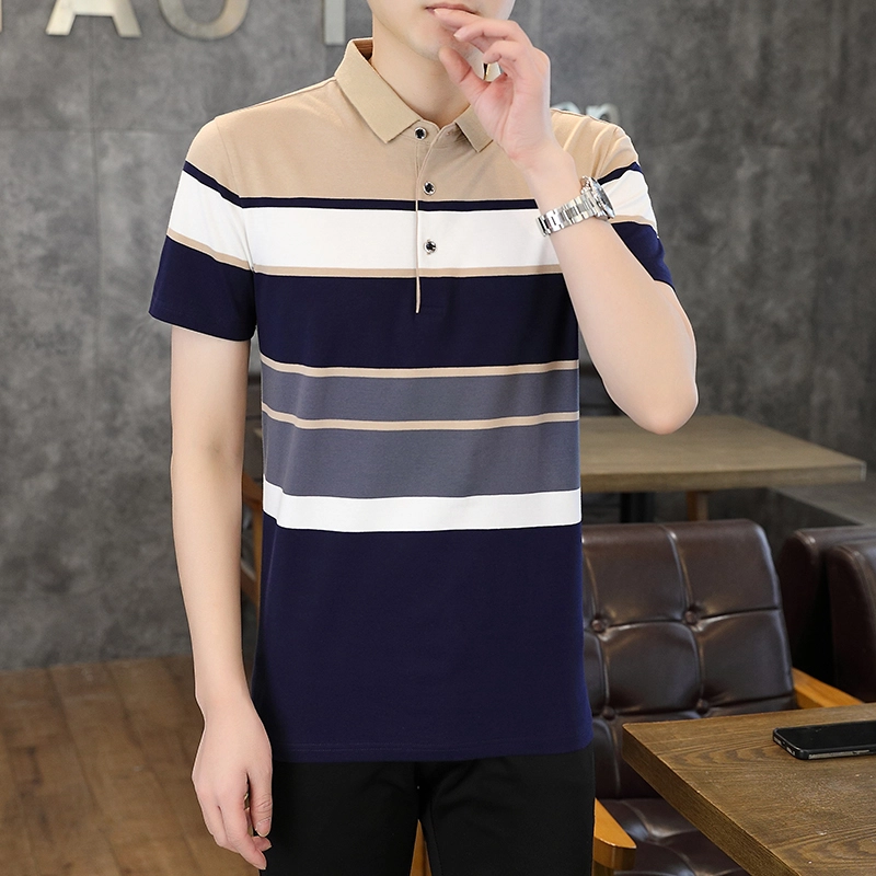 CASAMIA Polo