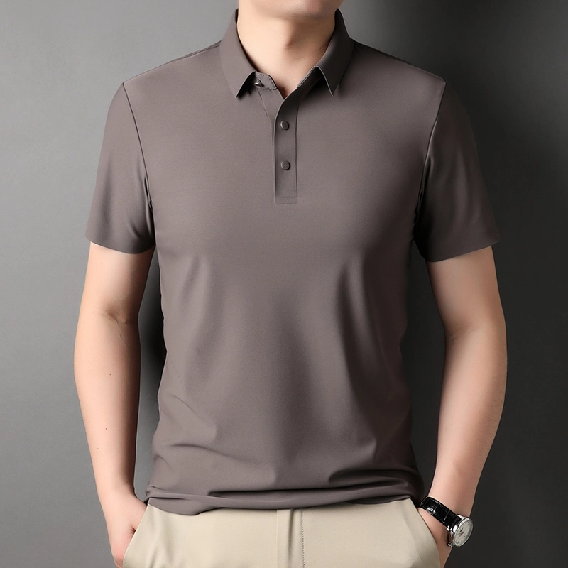 CASAMIA Polo