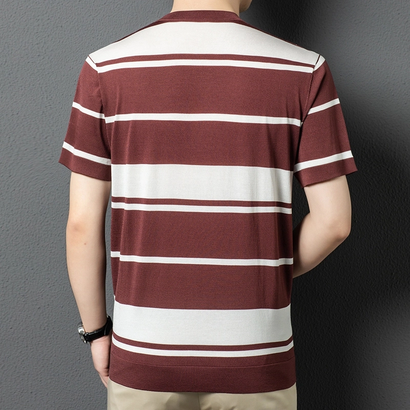 CASAMIA T