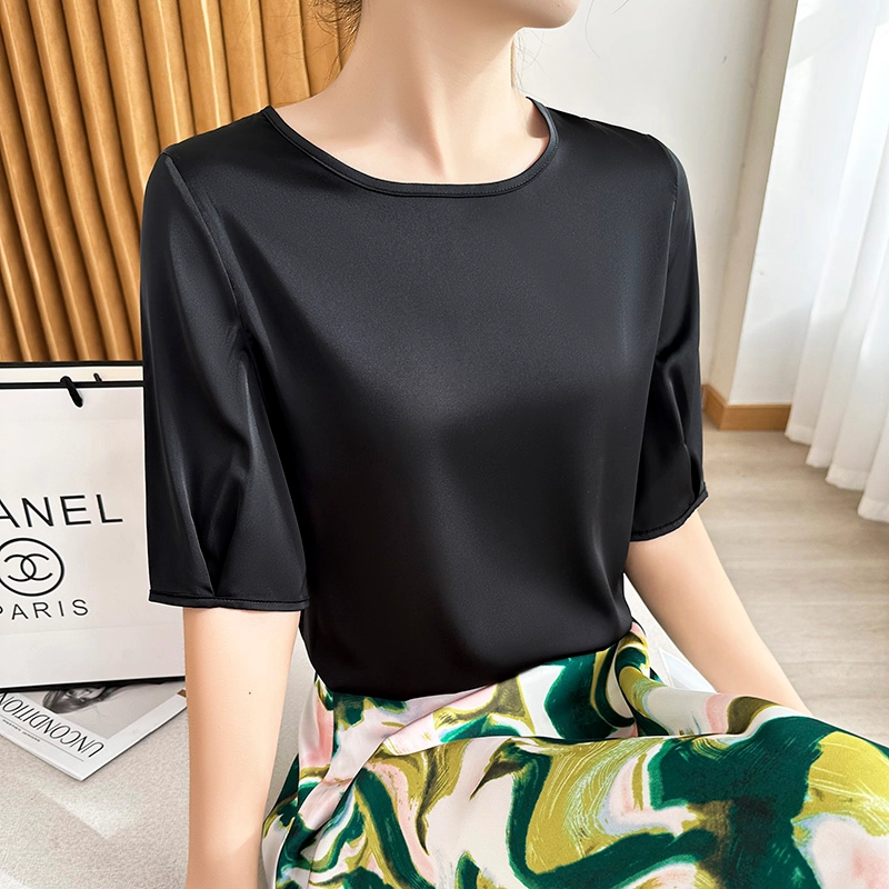CASAMIA T
