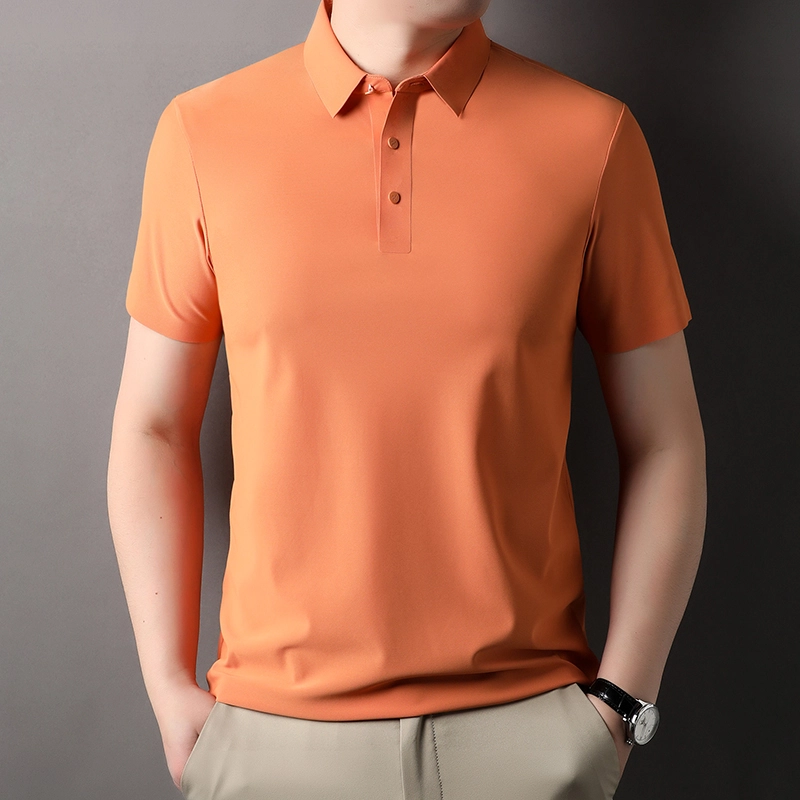 CASAMIA Polo