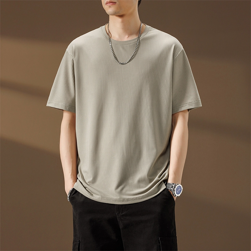CASAMIA T