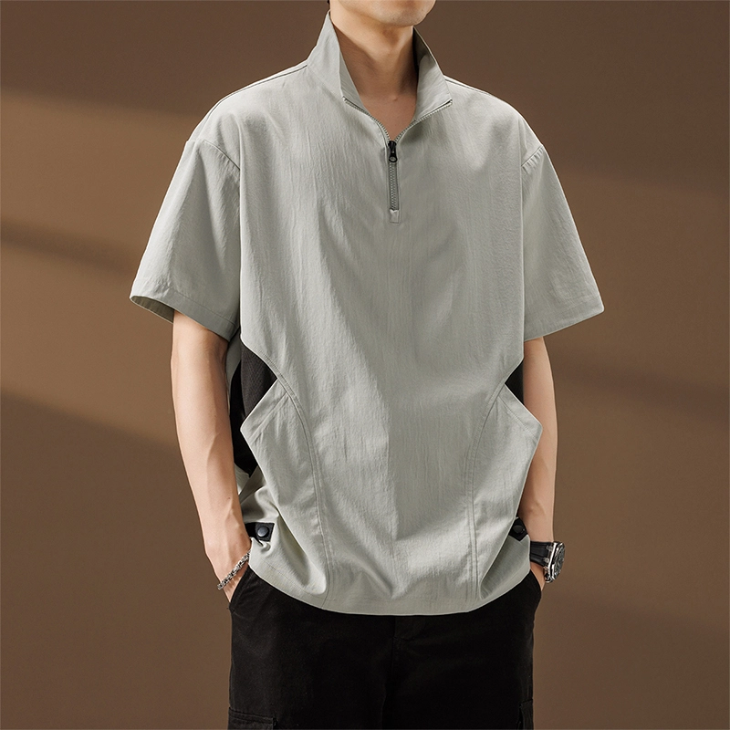 CASAMIA T