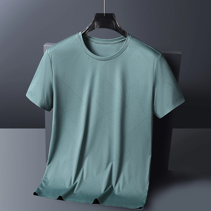 CASAMIA Polo