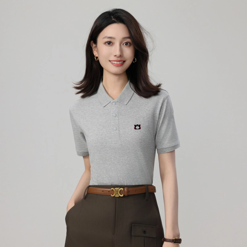 CASAMIA POLO