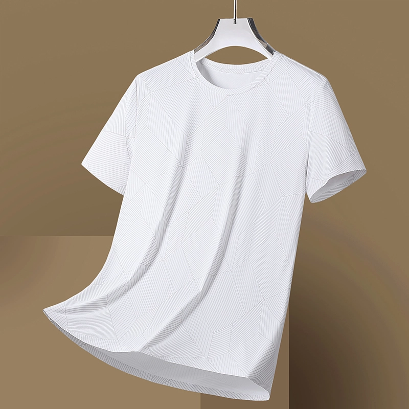 CASAMIA Polo