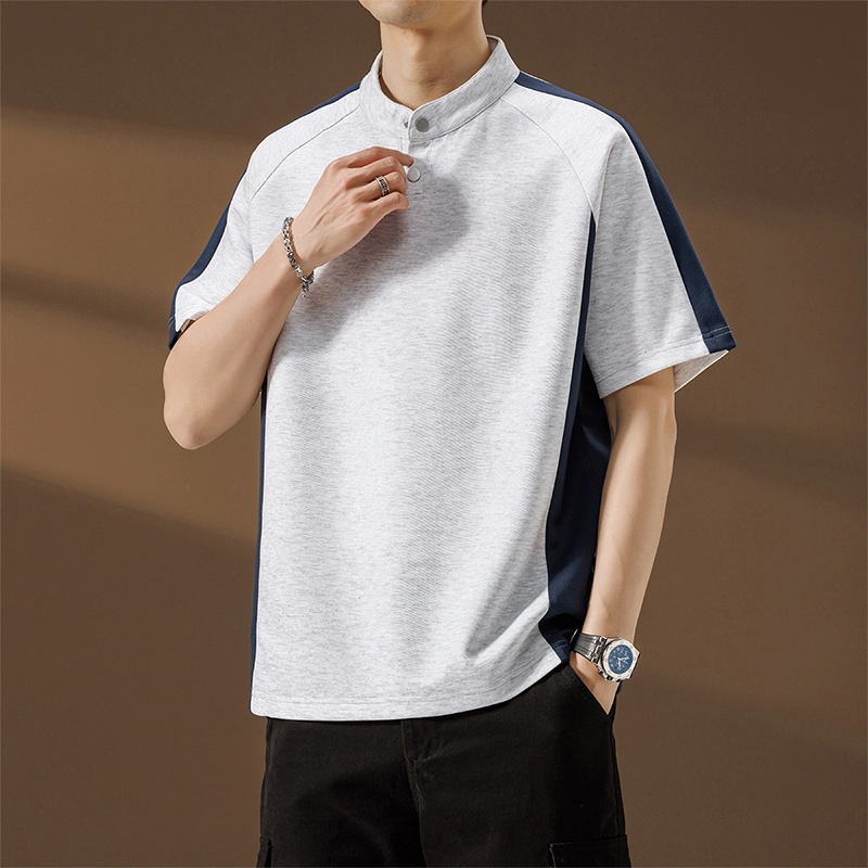 CASAMIA T