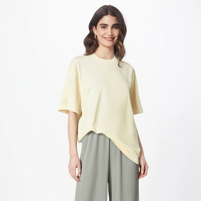 CASAMIA T