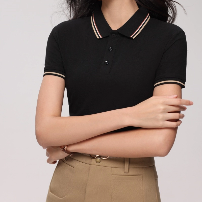 CASAMIA POLO