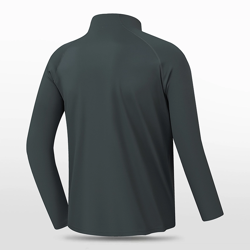 CASAMIA T
