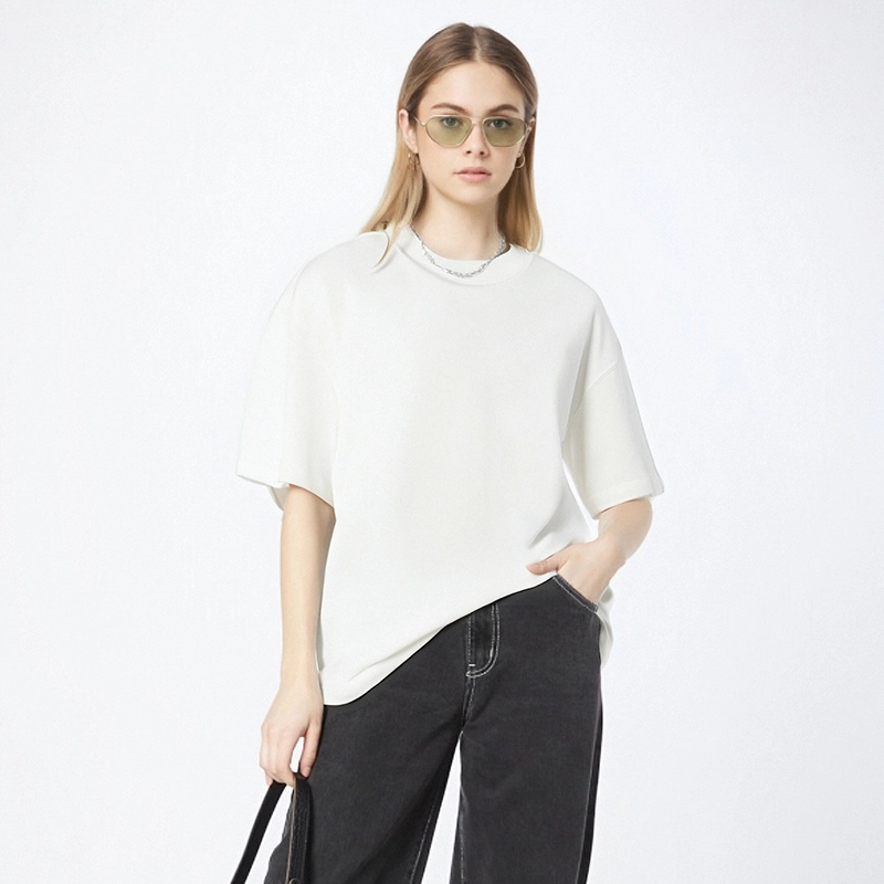 CASAMIA T