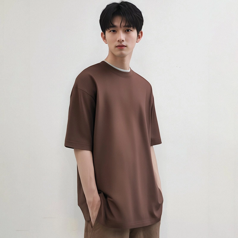 CASAMIA T