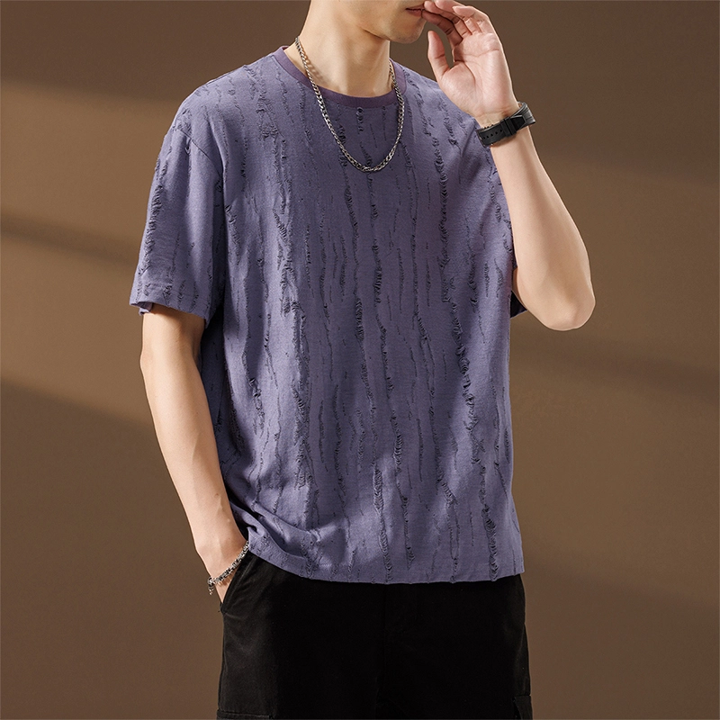 CASAMIA T