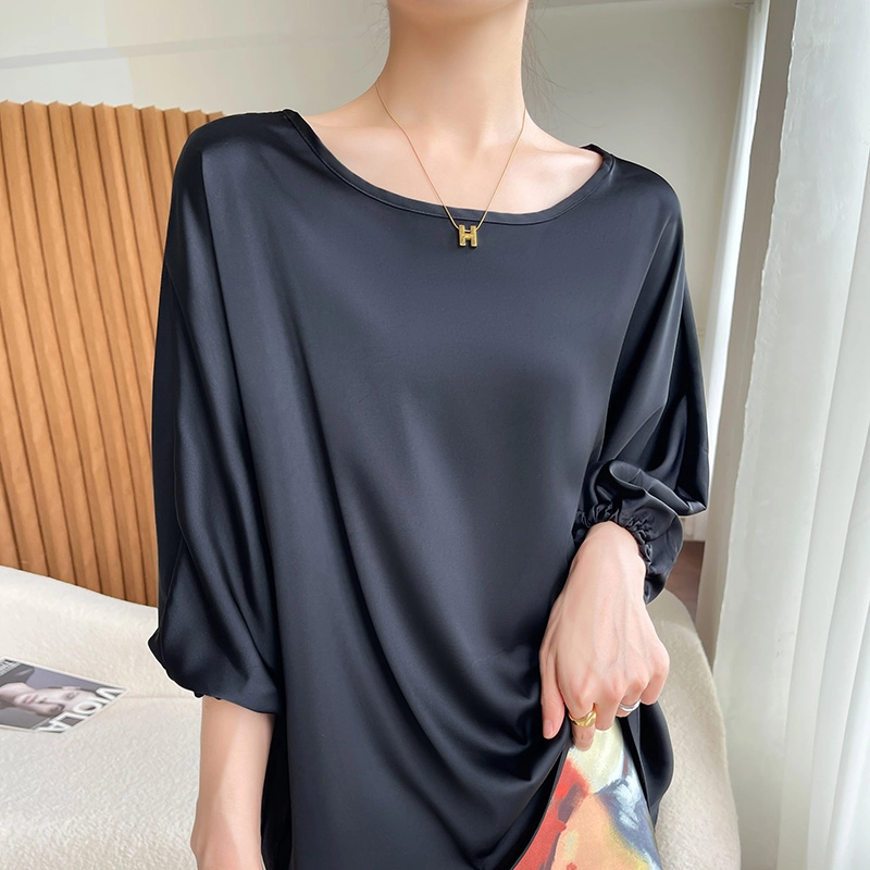 CASAMIA T