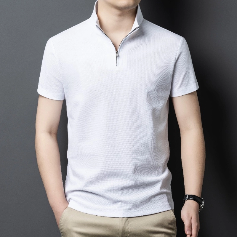 CASAMIA T