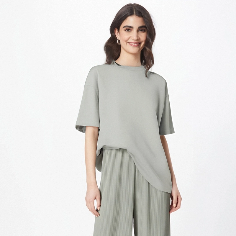 CASAMIA T
