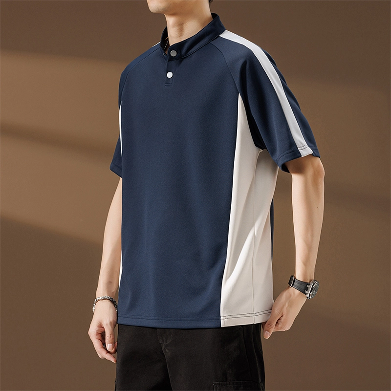 CASAMIA T