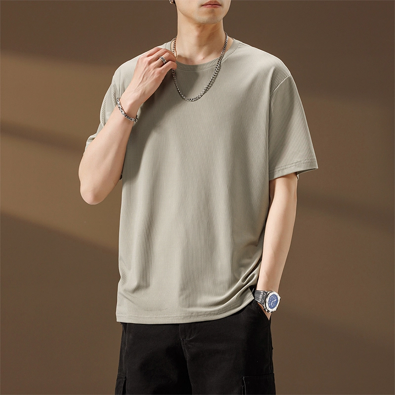 CASAMIA T