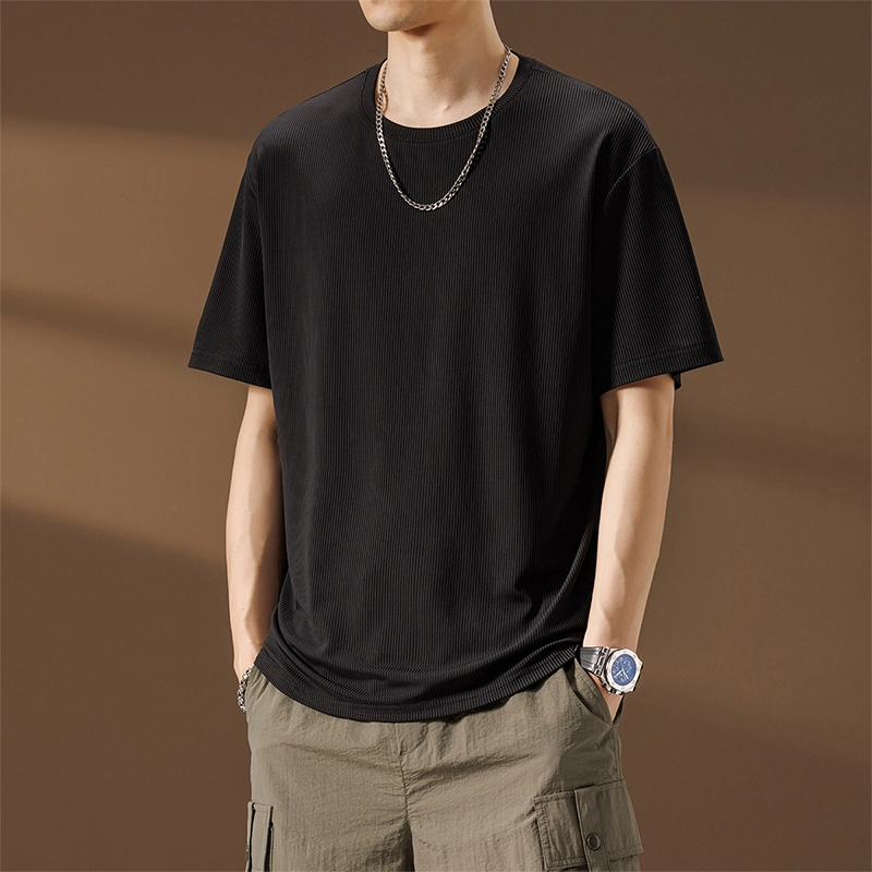 CASAMIA T