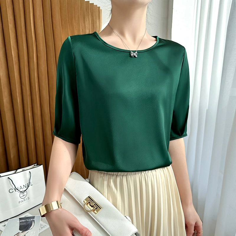 CASAMIA T