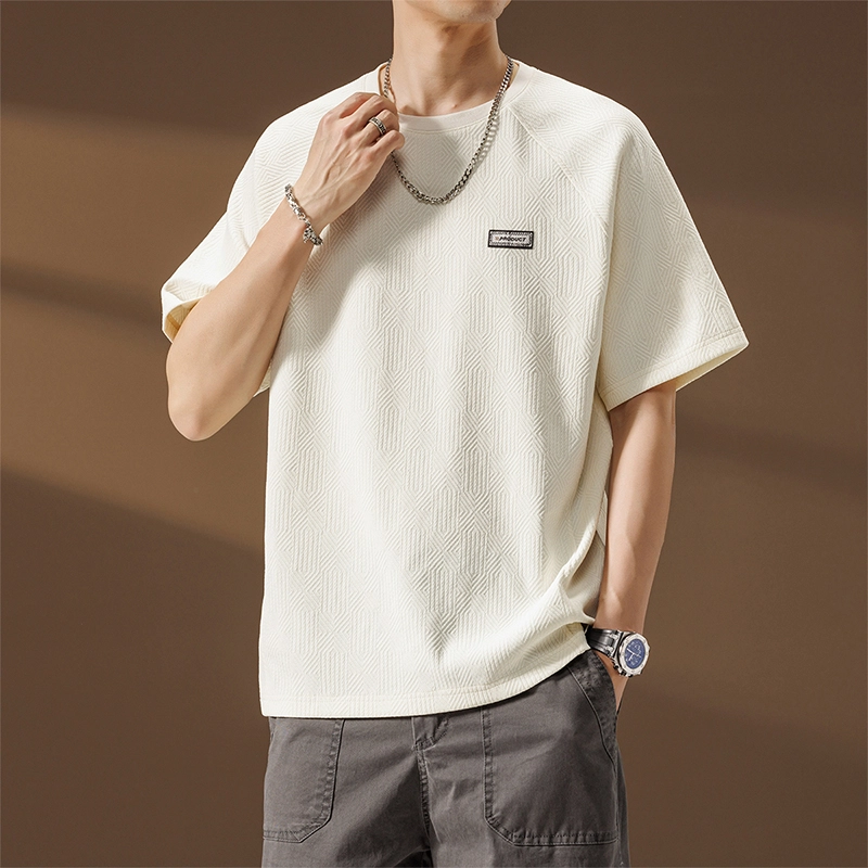 CASAMIA T