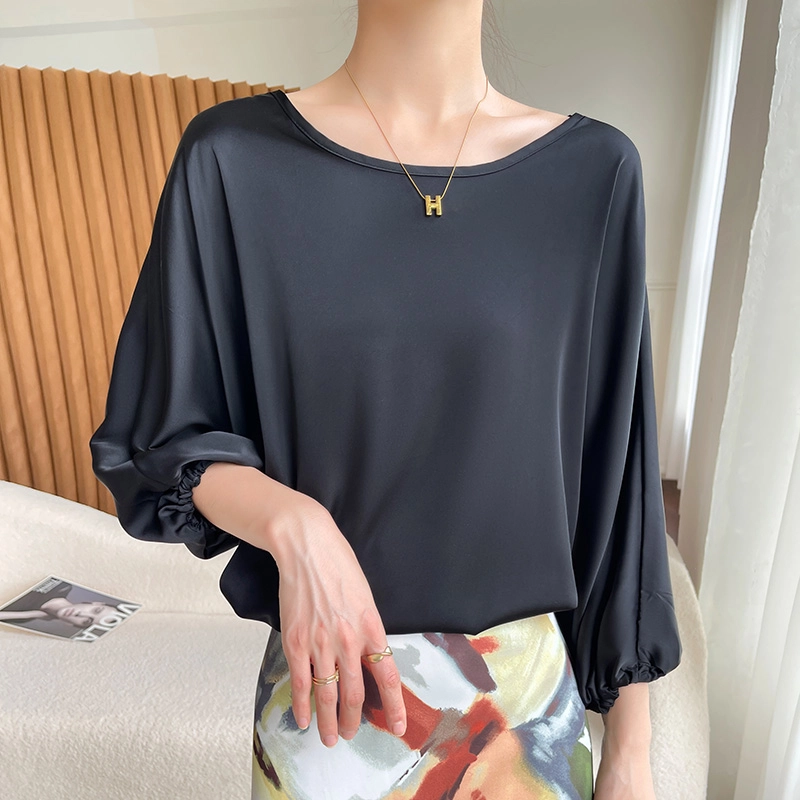 CASAMIA T