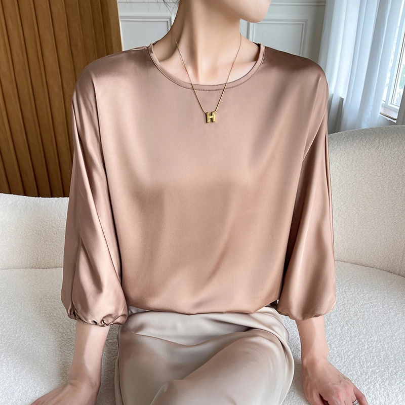 CASAMIA T