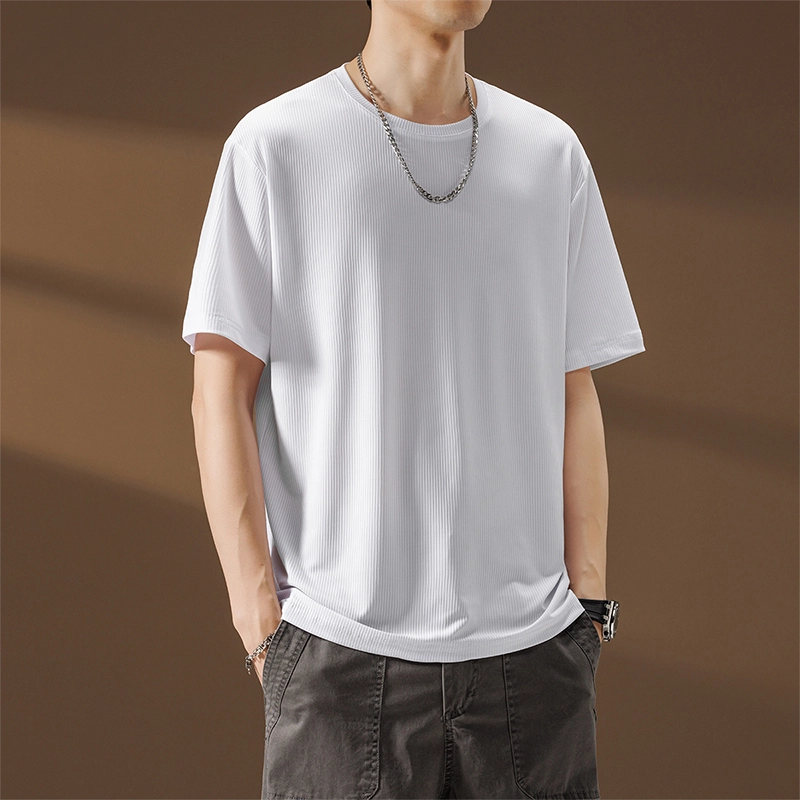 CASAMIA T