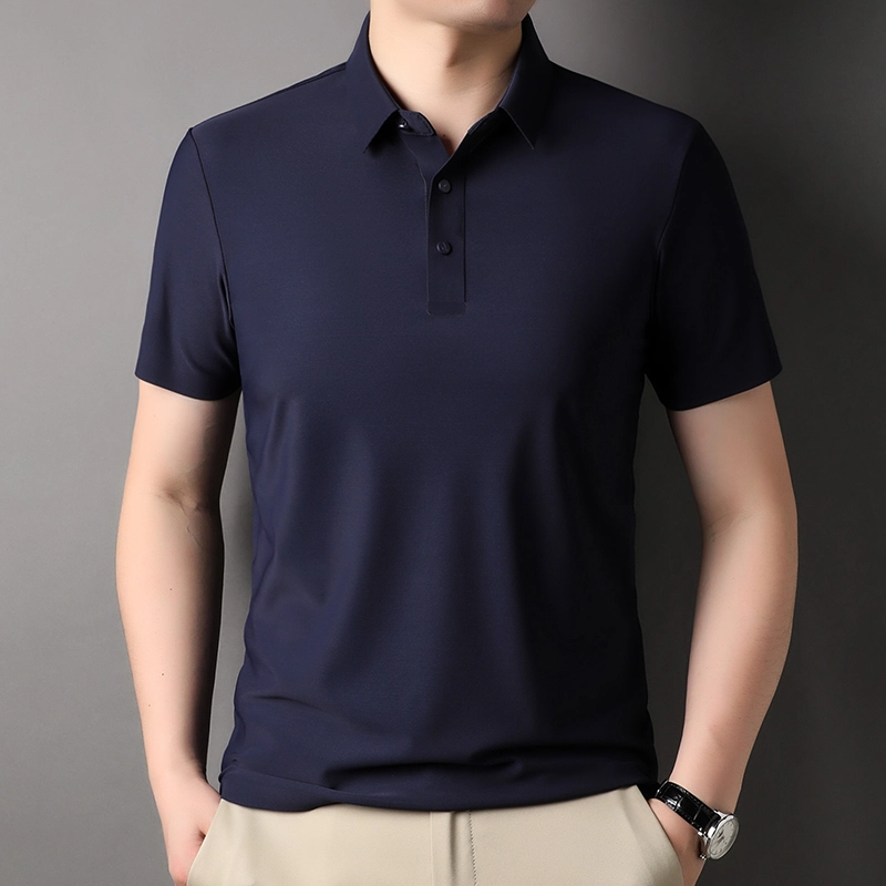 CASAMIA Polo