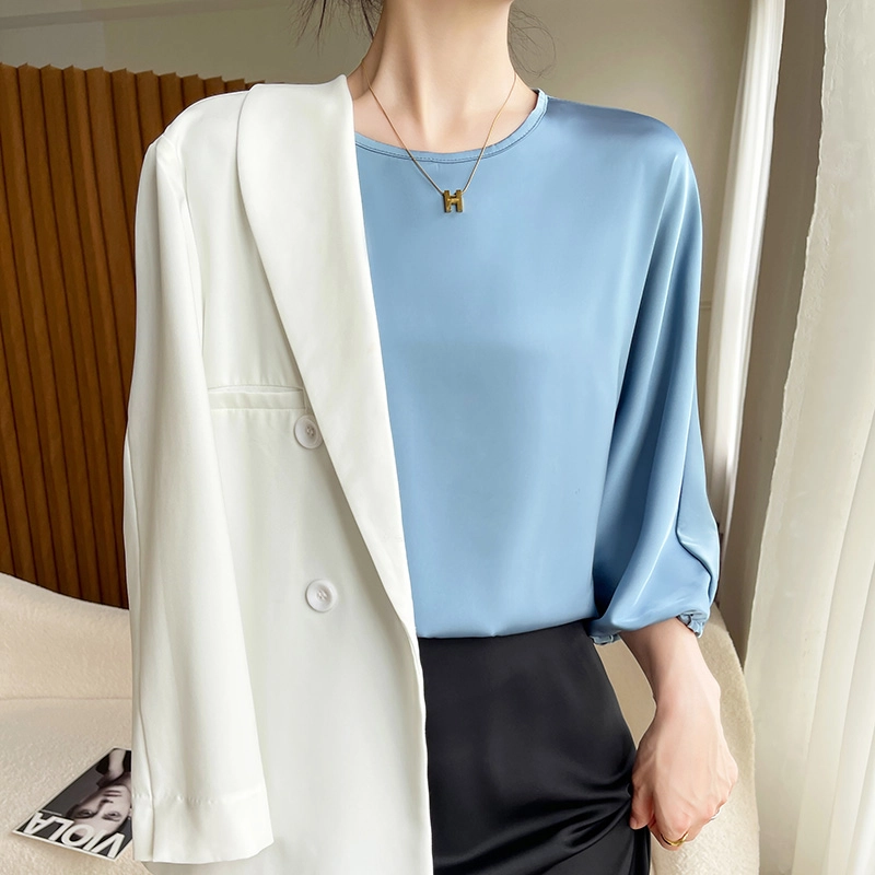 CASAMIA T