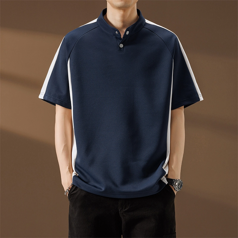 CASAMIA T