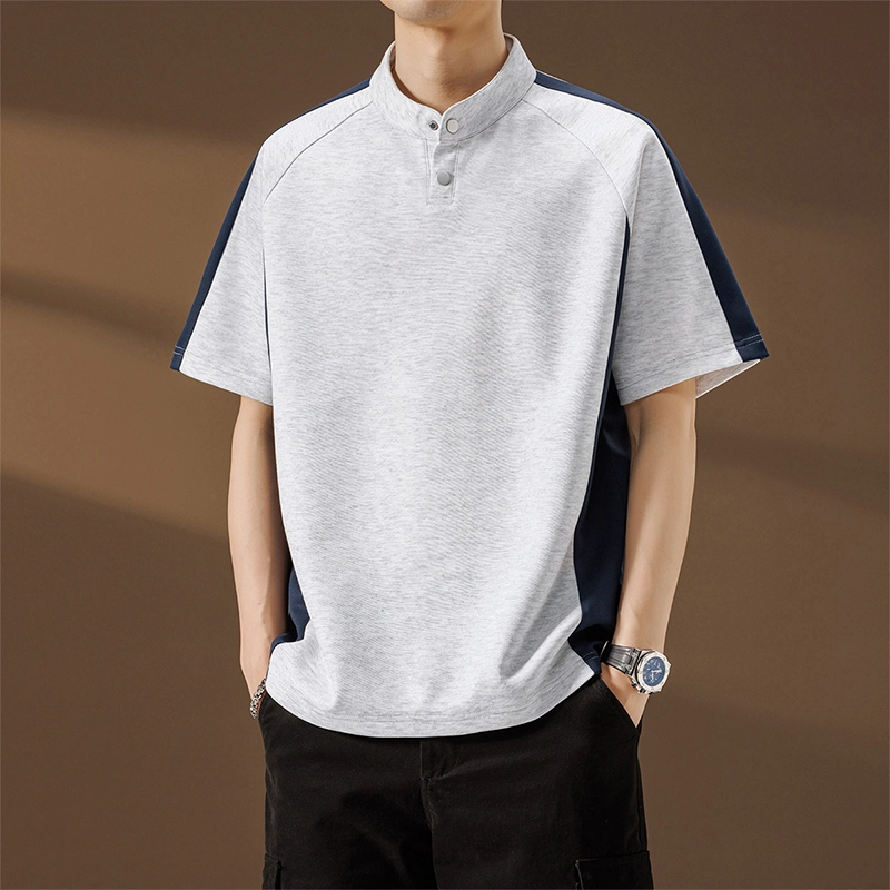 CASAMIA T