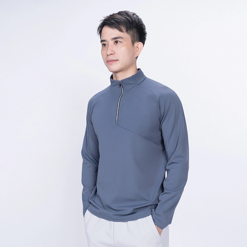 CASAMIA t